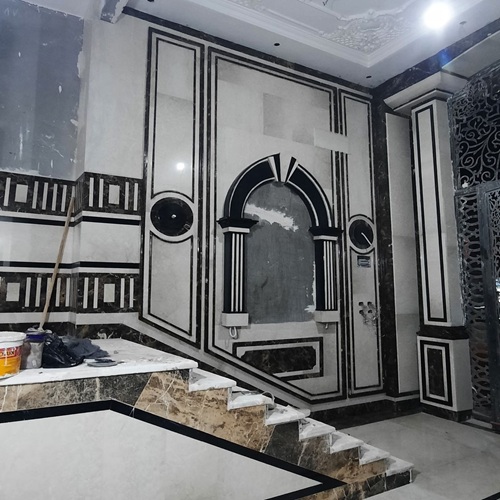 رخام 14