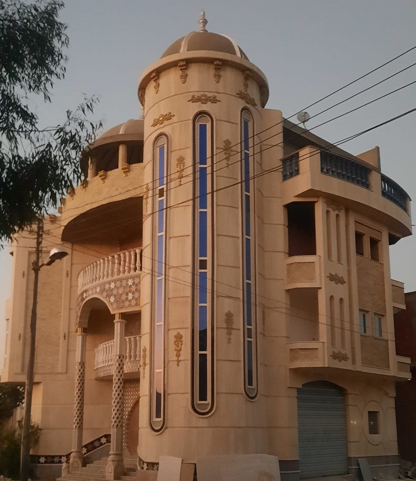 رخام 8