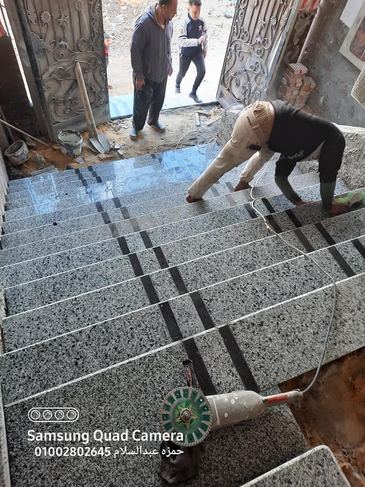 رخام26