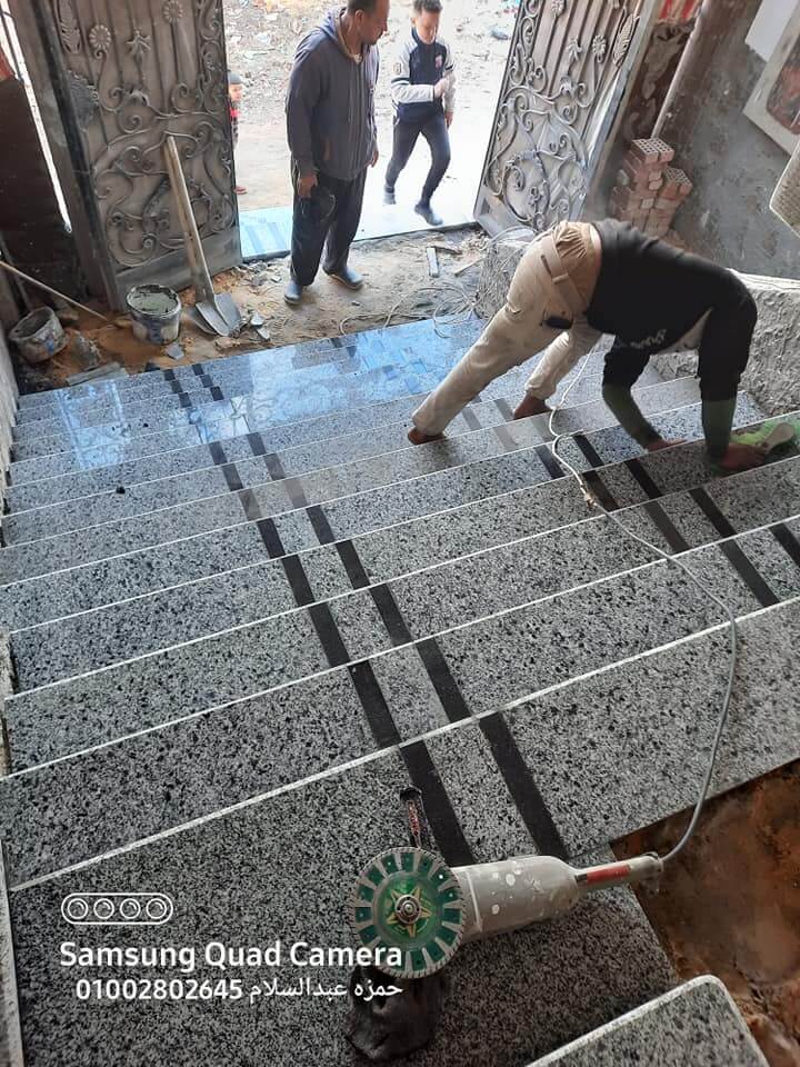 رخام26